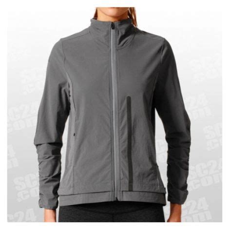 graue adidas jacke damen|graue Jacken für Damen .